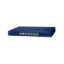 صورة سويتش شبكة PLANET GSW-2401 Gigabit LAN