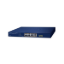 صورة سويتش شبكة PLANET GSW-1820HP Gigabit PoE