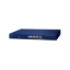 صورة سويتش شبكة PLANET GSW-1601 Gigabit LAN