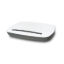 صورة سويتش شبكة PLANET GSD-504 Gigabit LAN