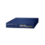 صورة سويتش شبكة PLANET GS-4210-8T2S LAN Switches & LAN Distribution