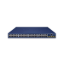 صورة سويتش شبكة PLANET GS-4210-48T4S Gigabit LAN
