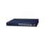 صورة سويتش شبكة PLANET GS-4210-24T2S Gigabit LAN