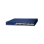 Picture of PLANET GS-4210-24PL4C SFP Gigabit PoE Network Switch