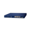 صورة سويتش شبكة PLANET GS-4210-16P2S PoE LAN