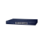 صورة سويتش شبكة PLANET FNSW-2401 Fast Ethernet LAN