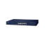 صورة سويتش شبكة PLANET FNSW-1601 Fast Ethernet LAN