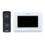 Picture of Dahua KTA01 4-Wire Video Intercom Kit