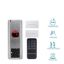 صورة جهاز حضور وتحكم بالدخول SF1 access control hardware access control readers