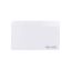Picture of Scard 4 RFID Access Control Card