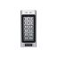 Picture of K4-EM PIN & Card Keypad Access Controller