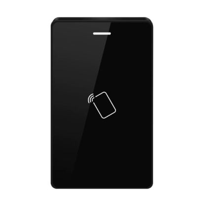 Picture of CR5-R MF 125kHz RFID Access Control Reader