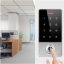 صورة جهاز حضور وتحكم بالدخول TSF5EM-W access control hardware access control terminals