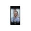 Picture of ASI8213S-W Face Recognition Access Controller