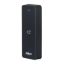 صورة جهاز حضور وتحكم بالدخول Dahua ASR2100H-D access control hardware access control readers