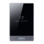 صورة جهاز حضور وتحكم بالدخول Dahua ASR1100A access control hardware access control readers