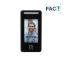 صورة جهاز حضور وتحكم بالدخول Dahua ASI6214J-MFW access control hardware access control terminals