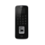 Picture of ASI1212D-D Standalone Fingerprint Access Control Terminal