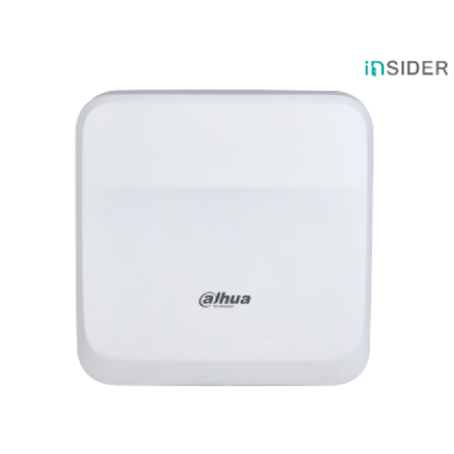 Picture of ASC3202B Access Controller