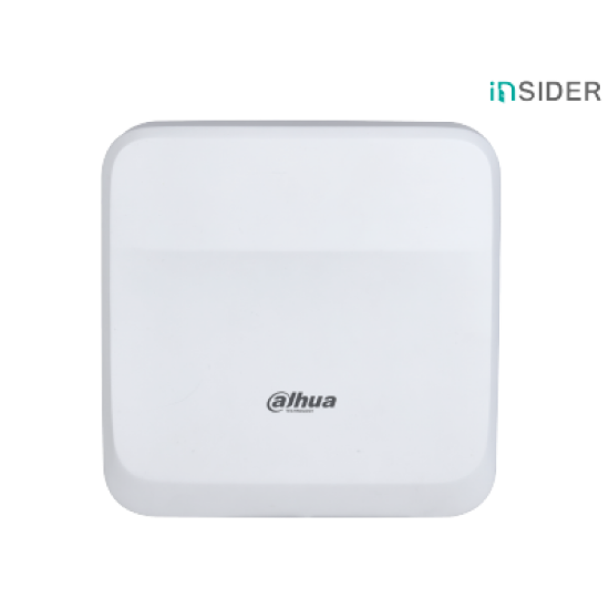 Picture of ASC3202B Access Controller