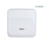 صورة جهاز حضور وتحكم بالدخول Dahua DHI-ASC3202B access control hardware access controllers