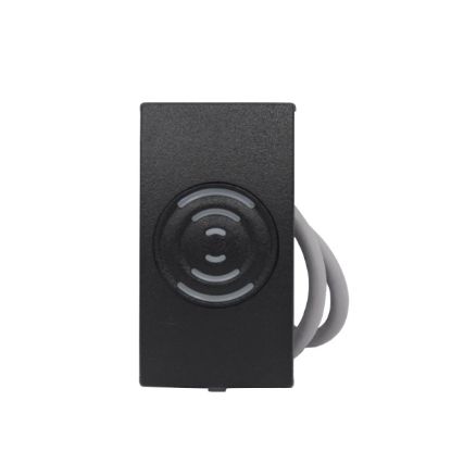 Picture of KR200 Waterproof Smart Card Access Reader