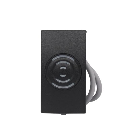 Picture of KR200 Waterproof Smart Card Access Reader