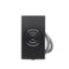 صورة جهاز حضور وتحكم بالدخول READER-KR200 access control hardware access control readers