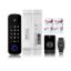 صورة جهاز حضور وتحكم بالدخول DOOR-WIRELESS-LOCK access control hardware access controllers