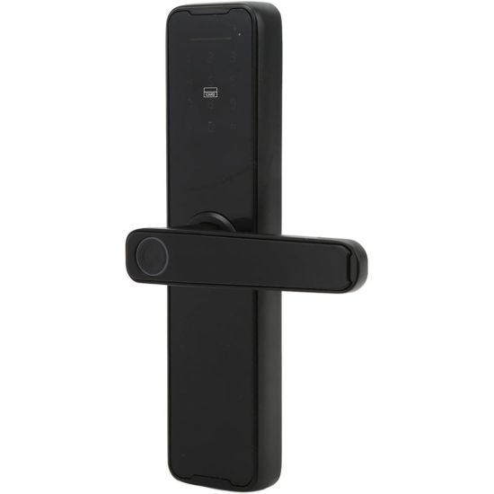 صورة جهاز حضور وتحكم بالدخول DOOR-FFL1602 access control hardware fingerprint access control