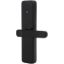 صورة جهاز حضور وتحكم بالدخول DOOR-FFL1602 access control hardware fingerprint access control