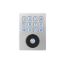 صورة جهاز حضور وتحكم بالدخول RT383 access control hardware access control readers