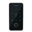 صورة جهاز حضور وتحكم بالدخول ACCESS-TY-08W 08W access control hardware