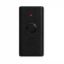 Picture of Wbutton 1 Wireless Dry Contact Exit Button