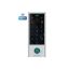 صورة جهاز انتركم فيديو للباب Secukey Vcontrol 3-F access control hardware fingerprint access control
