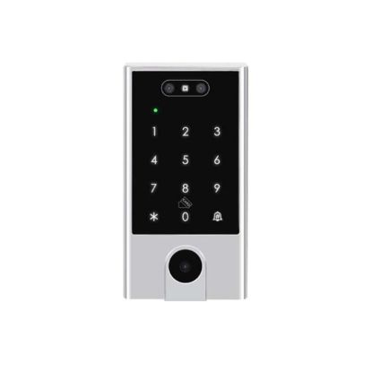 صورة جهاز حضور وتحكم بالدخول Secukey V5-QR Ble+W Bluetooth access control hardware