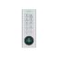 صورة جهاز حضور وتحكم بالدخول Secukey SF12-Ble access control hardware access control terminals