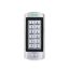 Picture of K10 Keypad Access Controller