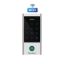 Picture of HF1-WI WiFi Touch Keypad Access Controller