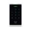 صورة جهاز حضور وتحكم بالدخول Secukey H8-WI access control hardware access control readers