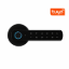 صورة جهاز حضور وتحكم بالدخول Secukey D100-BT access control hardware