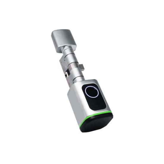 Picture of D1 Wireless Smart Cylinder Door Lock