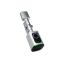 Picture of D1 Wireless Smart Cylinder Door Lock