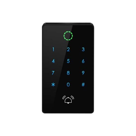 Picture of CH5-WI High-Capacity WiFi Access Controller