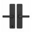صورة جهاز حضور وتحكم بالدخول Secukey CD-K11 access control hardware