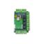 صورة جهاز حضور وتحكم بالدخول Secukey C4 access control hardware access controllers