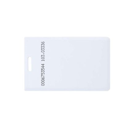 Picture of C-Card1 EM RFID Access Card