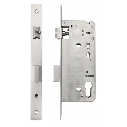 Picture of 6085 Smart Lock Cylinder