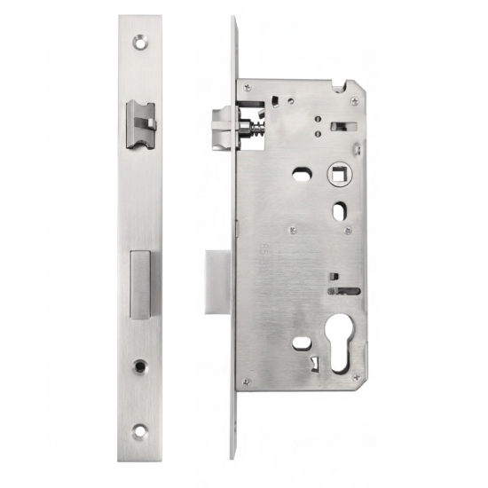 Picture of 6085 Smart Lock Cylinder