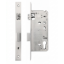 صورة جهاز حضور وتحكم بالدخول Secukey 6085 access control hardware